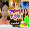 About Hamara Jindgi Me Jahar Delhi Ghol Ge Song